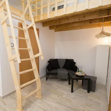 E5Tudio Esq. Apartment Peniche Exterior photo