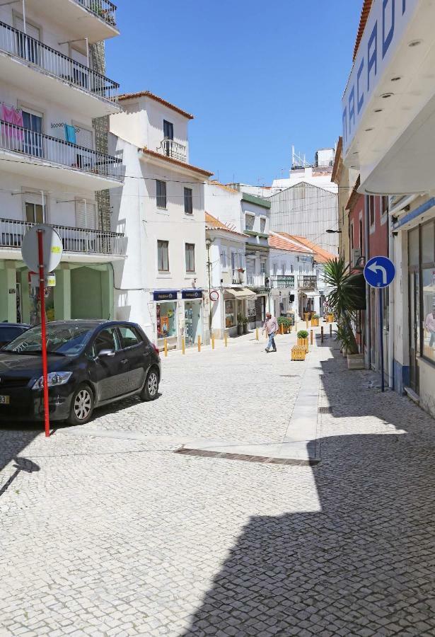 E5tudio Esq. Peniche